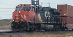 CN 3028